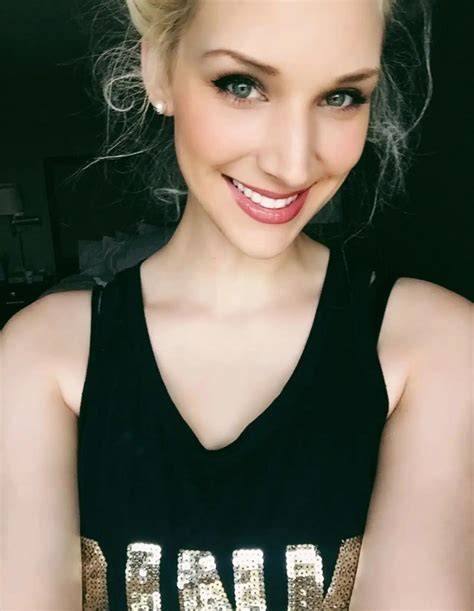 brynn lewis nude