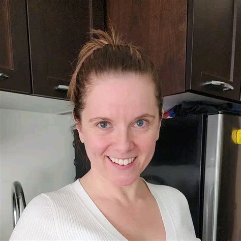 brynn lewis creator profile