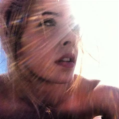 brynn samms biography definition