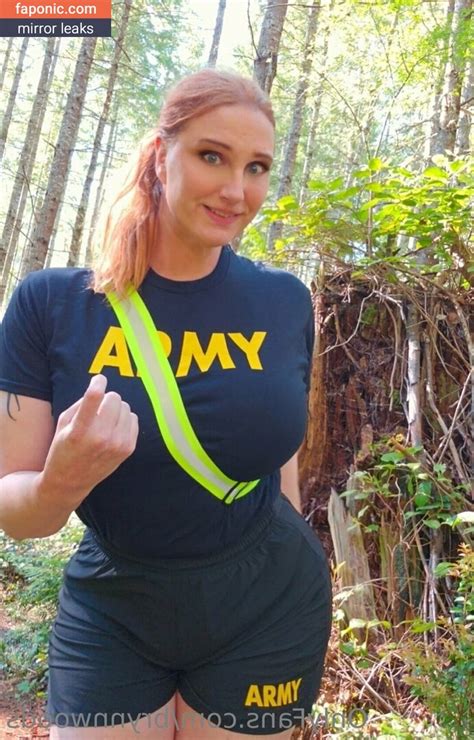 brynn woods OnlyFans leaked content