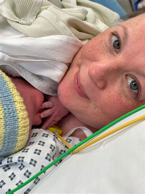 bryony matthewman biography of christopher