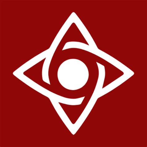 blackjack online: Apostando nas Melhores Apostas Desportivas Online com a Garantia de Segurança dos Fundos - Foto 2