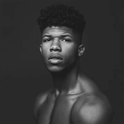 bryshere gray nude