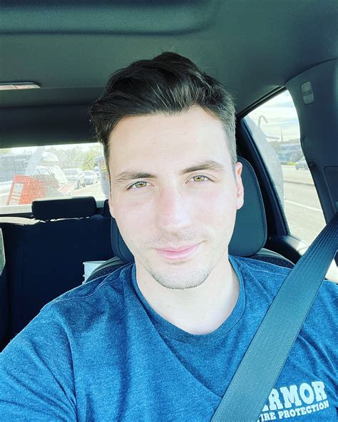 bryson kyle OnlyFans leaked content