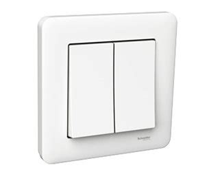 brytare schneider exxact