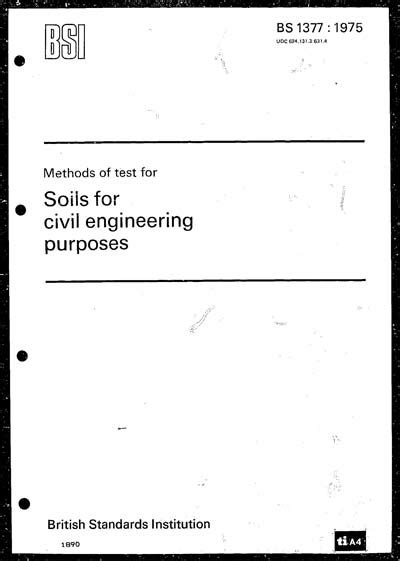 Bs 1377