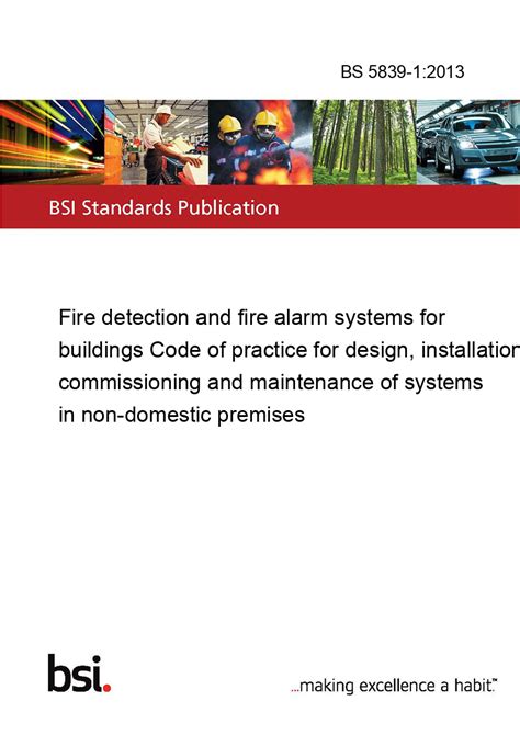 Bs 5839 2013