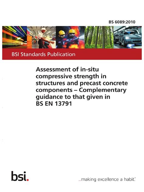 Bs 6089 2010