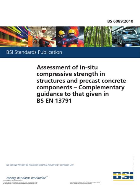 Bs 6089 2010 Pdf