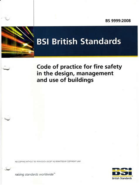 Bs 9999 Pdf