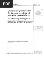 bs en iso 10042