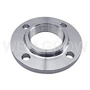Bs Flanges Pipefittingweb