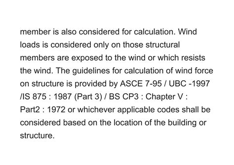 Download Bs Cp3 Chapter 