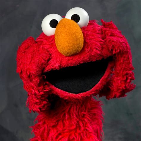 Read Bsb41412 Answers Elmo 