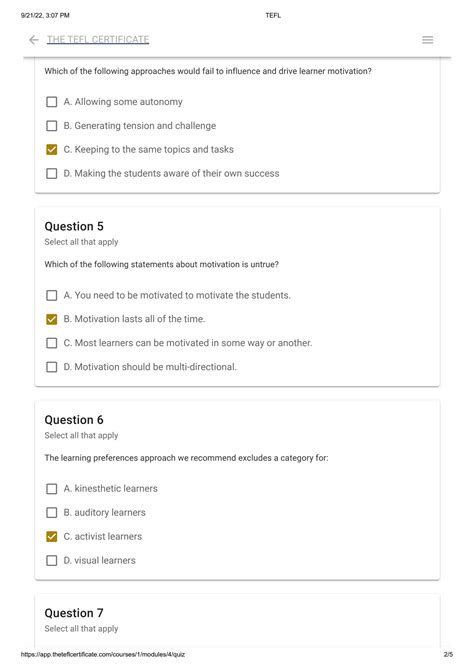Download Bsbled502A Assessment Answers 