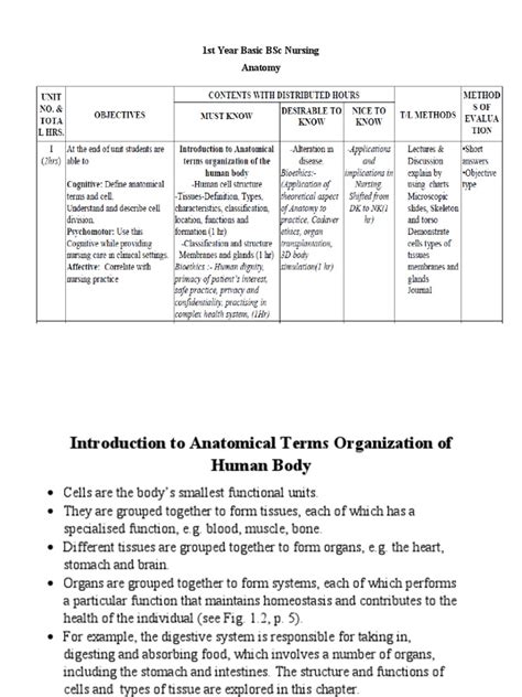 Bsc 1st Part Notes Of Statistics