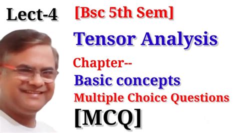 Bsc 3rd Year 5th Sem Lab Manual