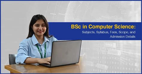 Bsc Computer Science Allied Maths Question Papers