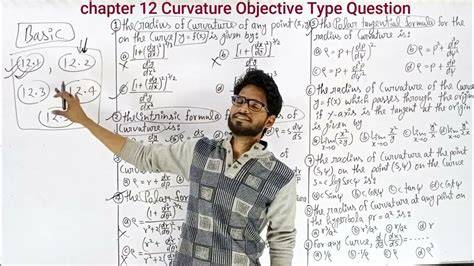 bsc math vinod kumar