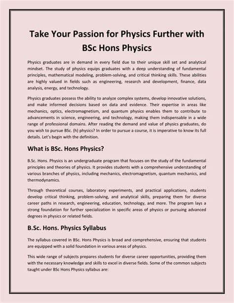 Bsc Physics Hons Practical By Geeta Sanon Download By Geeta Sanon