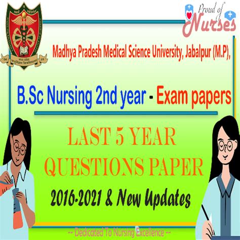 Download Bsc 2 Nd Year Question N Answer 