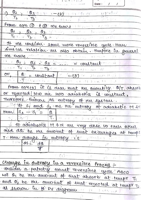 Read Bsc 2Nd Year Physics Notes 