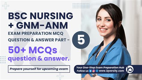 Download Bsc Nursing General Multiple Questions And Answers 
