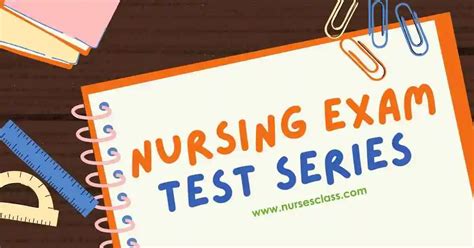 Read Online Bsc Nursing Test Question And Answers 