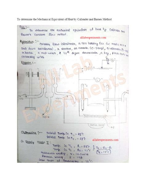 Full Download Bsc Physics Practicals Manual 