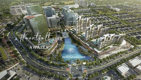 bsd adalah | Cn h studio 23 m c 1