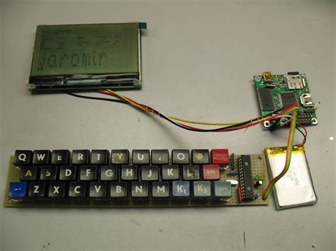 Bsd Lite 4 4 Cd Rom Companion