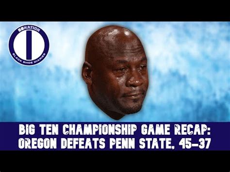 bsd oregon