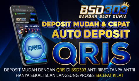 BSD303 SLOT DUNIA：Defensive Slot vs. Wide PPG Allowed - Razzball Fantasy Football