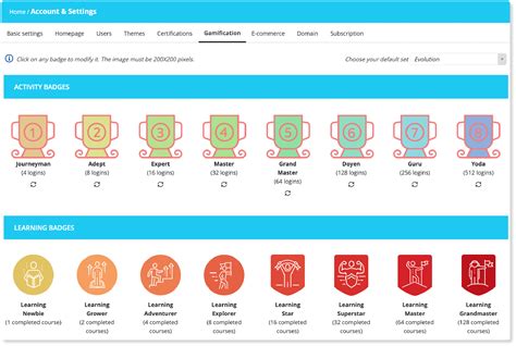 73 bet: Aposte nas Melhores Apostas Desportivas Online e Tenha a Garantia de Segurança nos Fundos - Foto 2