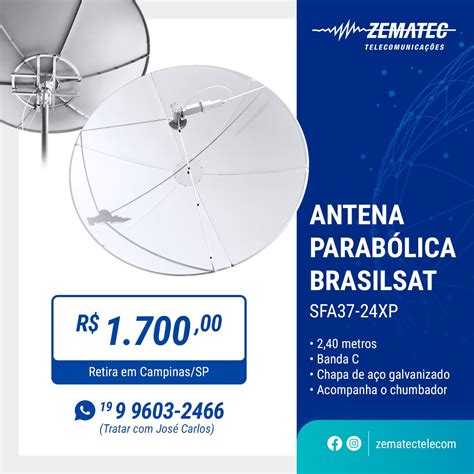 blackjack online: Apostando nas Melhores Apostas Desportivas Online com a Garantia de Segurança dos Fundos - Foto 2