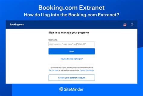 Bse Extranet Login