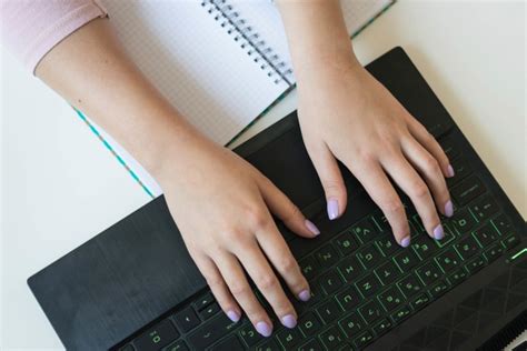 verde: Apostas Desportivas Online com Garantia de Segurança Financeira para Todos os Jogadores - Foto 2