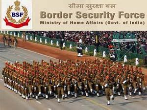 Bsf Exam 2014