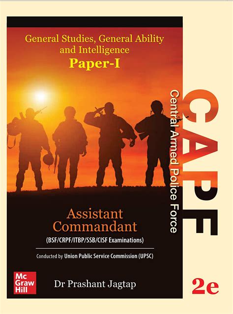 Full Download Bsf Assistant Commandant Paper 