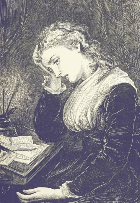 Read Bsf Lesson 23 Day 5 