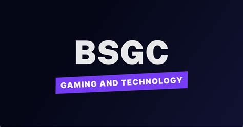 bet7k: Como Apostar nas Apostas Desportivas Online com Garantia de Segurança e Proteção - Foto 2