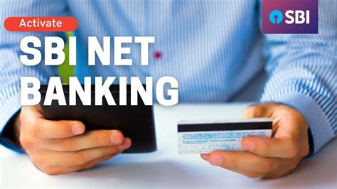 bsi net banking