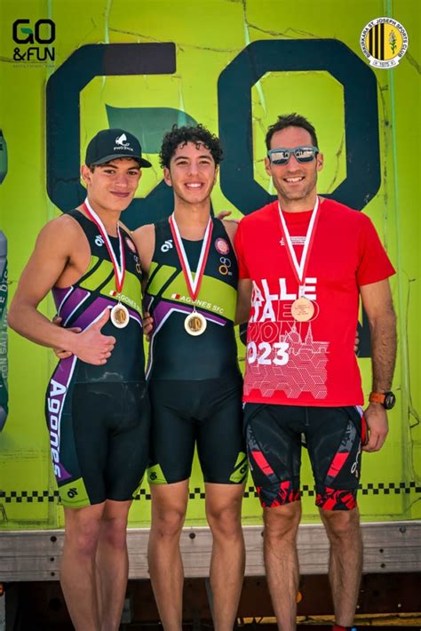 73 bet: Aposte nas Melhores Apostas Desportivas Online e Tenha a Garantia de Segurança nos Fundos - Foto 2