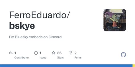 campobet: Aposte nas Melhores Apostas Desportivas Online e Fique Tranquilo com a Proteção de Fundos - Foto 2