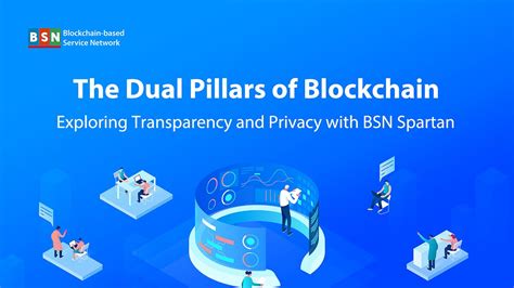 bsn privacy