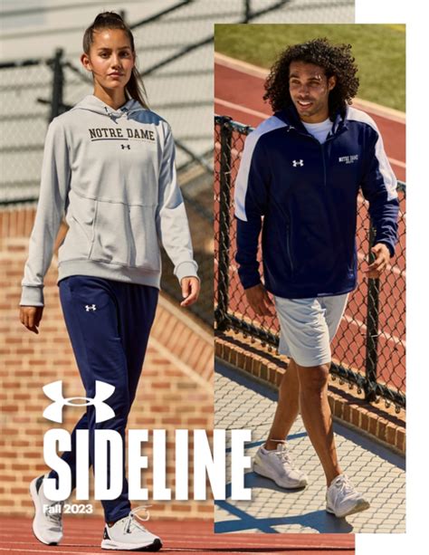 Bsn Sideline Catalog