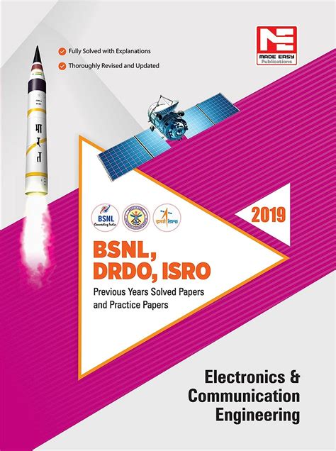 Bsnl Drdo Isro