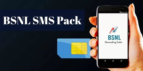 Bsnl Sms Pack Rs 32