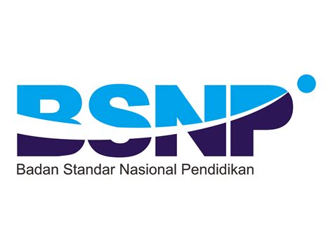bsnp indonesia org