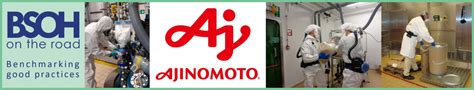 2h bet: Apostas Desportivas Online com Garantia de Segurança Financeira para Todos os Jogadores - Foto 2